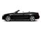 2012 Audi A5 Pictures A5 Convertible 2D Prestige photos side view 2012 Audi A5 Pictures A5 Convertible 2D Prestige photos side view