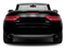 2012 Audi A5 Pictures A5 Convertible 2D Prestige photos rear view 2012 Audi A5 Pictures A5 Convertible 2D Prestige photos rear view