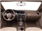 2012 Audi A5 Pictures A5 Convertible 2D Prestige photos full dashboard 2012 Audi A5 Pictures A5 Convertible 2D Prestige photos full dashboard