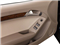 2012 Audi A5 Pictures A5 Convertible 2D Prestige photos driver's door 2012 Audi A5 Pictures A5 Convertible 2D Prestige photos driver's door