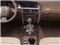2012 Audi A5 Pictures A5 Convertible 2D Prestige photos center console 2012 Audi A5 Pictures A5 Convertible 2D Prestige photos center console