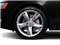 2012 Audi A5 Pictures A5 Convertible 2D Prestige photos wheel 2012 Audi A5 Pictures A5 Convertible 2D Prestige photos wheel