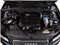 2012 Audi A5 Pictures A5 Convertible 2D Prestige photos engine 2012 Audi A5 Pictures A5 Convertible 2D Prestige photos engine