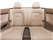 2012 Audi A5 Pictures A5 Convertible 2D Prestige photos backseat interior 2012 Audi A5 Pictures A5 Convertible 2D Prestige photos backseat interior