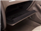 2012 Audi A5 Pictures A5 Convertible 2D Prestige photos glove box 2012 Audi A5 Pictures A5 Convertible 2D Prestige photos glove box