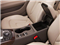 2012 Audi A5 Pictures A5 Convertible 2D Prestige photos center storage console 2012 Audi A5 Pictures A5 Convertible 2D Prestige photos center storage console