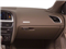 2012 Audi A5 Pictures A5 Convertible 2D Prestige photos passenger's dashboard 2012 Audi A5 Pictures A5 Convertible 2D Prestige photos passenger's dashboard