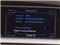 2012 Audi A5 Pictures A5 Convertible 2D Prestige photos navigation system 2012 Audi A5 Pictures A5 Convertible 2D Prestige photos navigation system