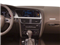 2012 Audi A5 Pictures A5 Convertible 2D Prestige photos center dashboard 2012 Audi A5 Pictures A5 Convertible 2D Prestige photos center dashboard