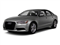 2012 Audi A6 Pictures A6 Sedan 4D 2.0T photos side front view 2012 Audi A6 Pictures A6 Sedan 4D 2.0T photos side front view