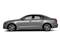 2012 Audi A6 Pictures A6 Sedan 4D 2.0T photos side view 2012 Audi A6 Pictures A6 Sedan 4D 2.0T photos side view