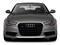 2012 Audi A6 Pictures A6 Sedan 4D 2.0T photos front view 2012 Audi A6 Pictures A6 Sedan 4D 2.0T photos front view