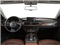 2012 Audi A6 Pictures A6 Sedan 4D 2.0T photos full dashboard 2012 Audi A6 Pictures A6 Sedan 4D 2.0T photos full dashboard