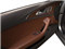2012 Audi A6 Pictures A6 Sedan 4D 2.0T photos driver's door 2012 Audi A6 Pictures A6 Sedan 4D 2.0T photos driver's door