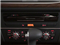 2012 Audi A6 Pictures A6 Sedan 4D 2.0T photos stereo system 2012 Audi A6 Pictures A6 Sedan 4D 2.0T photos stereo system