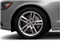 2012 Audi A6 Pictures A6 Sedan 4D 2.0T photos wheel 2012 Audi A6 Pictures A6 Sedan 4D 2.0T photos wheel