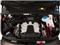 2012 Audi A6 Pictures A6 Sedan 4D 2.0T photos engine 2012 Audi A6 Pictures A6 Sedan 4D 2.0T photos engine
