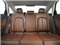 2012 Audi A6 Pictures A6 Sedan 4D 2.0T photos backseat interior 2012 Audi A6 Pictures A6 Sedan 4D 2.0T photos backseat interior