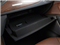 2012 Audi A6 Pictures A6 Sedan 4D 2.0T photos glove box 2012 Audi A6 Pictures A6 Sedan 4D 2.0T photos glove box