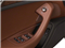 2012 Audi A6 Pictures A6 Sedan 4D 2.0T photos driver's side interior controls 2012 Audi A6 Pictures A6 Sedan 4D 2.0T photos driver's side interior controls