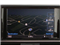 2012 Audi A6 Pictures A6 Sedan 4D 2.0T photos navigation system 2012 Audi A6 Pictures A6 Sedan 4D 2.0T photos navigation system