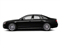 2012 Audi A8 Pictures A8 Sedan 4D 4.2 Quattro photos side view 2012 Audi A8 Pictures A8 Sedan 4D 4.2 Quattro photos side view