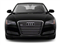 2012 Audi A8 Pictures A8 Sedan 4D 4.2 Quattro photos front view 2012 Audi A8 Pictures A8 Sedan 4D 4.2 Quattro photos front view