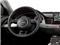 2012 Audi A8 Pictures A8 Sedan 4D 4.2 Quattro photos driver's dashboard 2012 Audi A8 Pictures A8 Sedan 4D 4.2 Quattro photos driver's dashboard