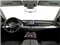 2012 Audi A8 Pictures A8 Sedan 4D 4.2 Quattro photos full dashboard 2012 Audi A8 Pictures A8 Sedan 4D 4.2 Quattro photos full dashboard