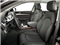 2012 Audi A8 Pictures A8 Sedan 4D 4.2 Quattro photos front seat interior 2012 Audi A8 Pictures A8 Sedan 4D 4.2 Quattro photos front seat interior