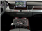2012 Audi A8 Pictures A8 Sedan 4D 4.2 Quattro photos center console 2012 Audi A8 Pictures A8 Sedan 4D 4.2 Quattro photos center console