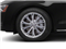 2012 Audi A8 Pictures A8 Sedan 4D 4.2 Quattro photos wheel 2012 Audi A8 Pictures A8 Sedan 4D 4.2 Quattro photos wheel