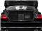 2012 Audi A8 Pictures A8 Sedan 4D 4.2 Quattro photos open trunk 2012 Audi A8 Pictures A8 Sedan 4D 4.2 Quattro photos open trunk