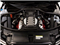 2012 Audi A8 Pictures A8 Sedan 4D 4.2 Quattro photos engine 2012 Audi A8 Pictures A8 Sedan 4D 4.2 Quattro photos engine