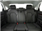 2012 Audi A8 Pictures A8 Sedan 4D 4.2 Quattro photos backseat interior 2012 Audi A8 Pictures A8 Sedan 4D 4.2 Quattro photos backseat interior