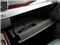 2012 Audi A8 Pictures A8 Sedan 4D 4.2 Quattro photos glove box 2012 Audi A8 Pictures A8 Sedan 4D 4.2 Quattro photos glove box