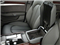 2012 Audi A8 Pictures A8 Sedan 4D 4.2 Quattro photos center storage console 2012 Audi A8 Pictures A8 Sedan 4D 4.2 Quattro photos center storage console