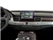 2012 Audi A8 Pictures A8 Sedan 4D 4.2 Quattro photos center dashboard 2012 Audi A8 Pictures A8 Sedan 4D 4.2 Quattro photos center dashboard