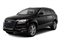 2012 Audi Q7 Pictures Q7 Utility 4D 3.0 TDI Premium AWD photos side front view 2012 Audi Q7 Pictures Q7 Utility 4D 3.0 TDI Premium AWD photos side front view