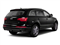 2012 Audi Q7 Pictures Q7 Utility 4D 3.0 TDI Premium AWD photos side rear view 2012 Audi Q7 Pictures Q7 Utility 4D 3.0 TDI Premium AWD photos side rear view