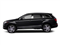 2012 Audi Q7 Pictures Q7 Utility 4D 3.0 TDI Premium AWD photos side view 2012 Audi Q7 Pictures Q7 Utility 4D 3.0 TDI Premium AWD photos side view