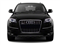 2012 Audi Q7 Pictures Q7 Utility 4D 3.0 TDI Premium AWD photos front view 2012 Audi Q7 Pictures Q7 Utility 4D 3.0 TDI Premium AWD photos front view