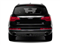 2012 Audi Q7 Pictures Q7 Utility 4D 3.0 TDI Premium AWD photos rear view 2012 Audi Q7 Pictures Q7 Utility 4D 3.0 TDI Premium AWD photos rear view
