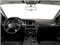 2012 Audi Q7 Pictures Q7 Utility 4D 3.0 TDI Premium AWD photos full dashboard 2012 Audi Q7 Pictures Q7 Utility 4D 3.0 TDI Premium AWD photos full dashboard