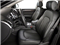 2012 Audi Q7 Pictures Q7 Utility 4D 3.0 TDI Premium AWD photos front seat interior 2012 Audi Q7 Pictures Q7 Utility 4D 3.0 TDI Premium AWD photos front seat interior