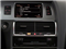 2012 Audi Q7 Pictures Q7 Utility 4D 3.0 TDI Premium AWD photos stereo system 2012 Audi Q7 Pictures Q7 Utility 4D 3.0 TDI Premium AWD photos stereo system