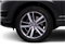 2012 Audi Q7 Pictures Q7 Utility 4D 3.0 TDI Premium AWD photos wheel 2012 Audi Q7 Pictures Q7 Utility 4D 3.0 TDI Premium AWD photos wheel