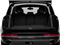2012 Audi Q7 Pictures Q7 Utility 4D 3.0 TDI Premium AWD photos open trunk 2012 Audi Q7 Pictures Q7 Utility 4D 3.0 TDI Premium AWD photos open trunk