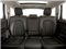 2012 Audi Q7 Pictures Q7 Utility 4D 3.0 TDI Premium AWD photos backseat interior 2012 Audi Q7 Pictures Q7 Utility 4D 3.0 TDI Premium AWD photos backseat interior