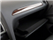 2012 Audi Q7 Pictures Q7 Utility 4D 3.0 TDI Premium AWD photos glove box 2012 Audi Q7 Pictures Q7 Utility 4D 3.0 TDI Premium AWD photos glove box